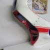 Fairing compl.never used Yam.TZ250-350 '78'79 F-G(copy)but >NEW<
