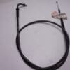 2M0-26311-01 Throttle cable assy 1. Yamaha XS 650 '78-'83 original new