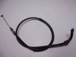 17920-MW0-000 Throttle cable B. Honda CBR 900RR '97 original used