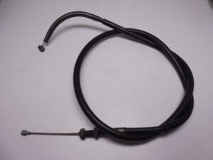 4KM-26335-00 Clutch cable Yamaha XJ 900S Diversion original new