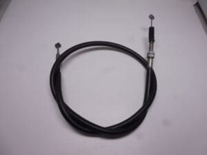 58200-19C00 Clutch cable Suzuki GSX 600F '88-'97 original used