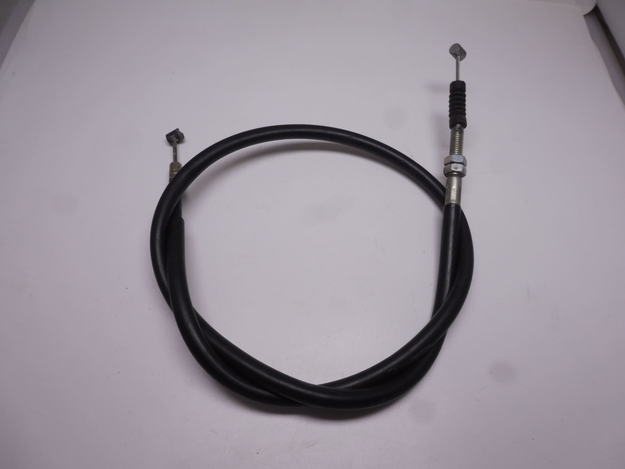 58200-19C00 Clutch cable Suzuki GSX 600F '88-'97 original used