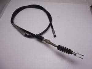 58200-45130 Clutch cable Suzuki GS 850G original new