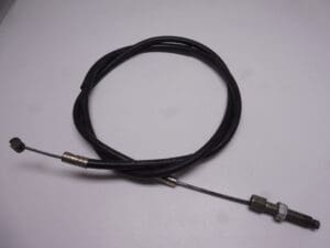 58200-47600 Clutch cable Suzuki GS 550 '80-'82 original used