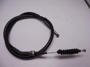 22870-MN9-000 Clutch cable Honda NX 650 Dominator original new