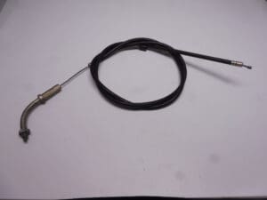 58300-22610 Throttle cable Suzuki A 50P original new
