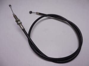 22870-169-000 Clutch cable Honda CR 80 '80-'82 original new