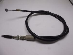 22870-341-010 Clutch cable Honda CB 750 K2-K8/F1 original new