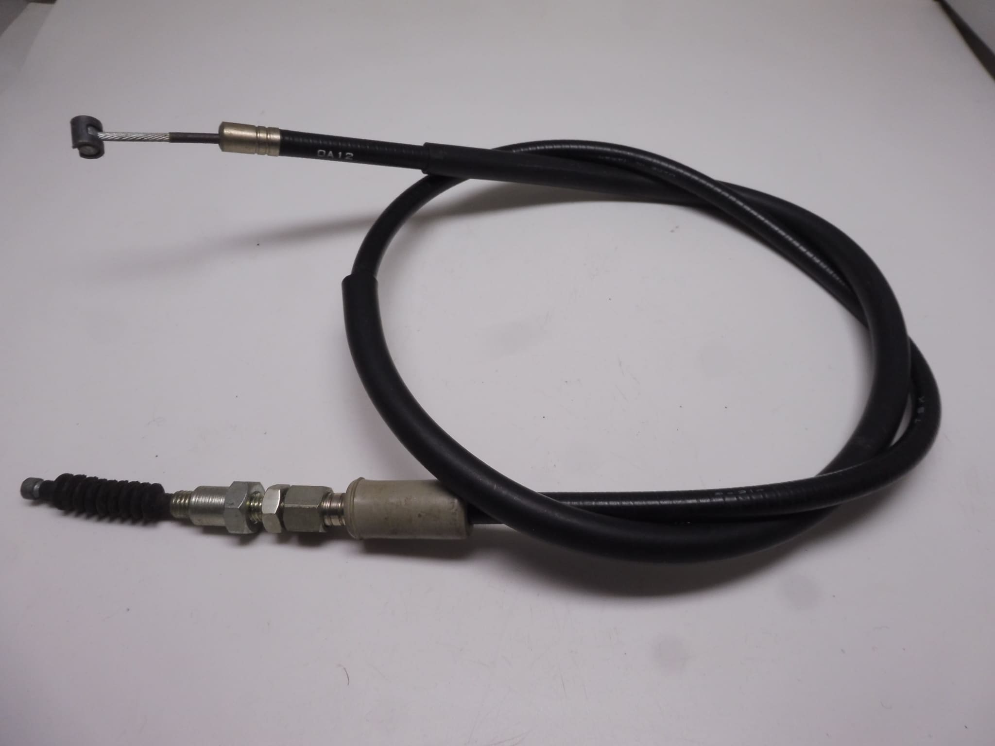 22870-341-010 Clutch cable Honda CB 750 K2-K8/F1 original new