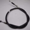 22870-415-000 Clutch cable Honda CX 500 '78-'80 original new