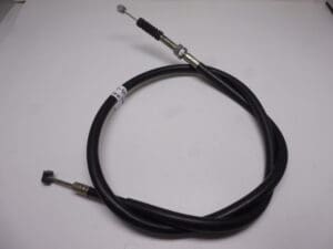 22870-415-000 Clutch cable Honda CX 500 '78-'80 original new