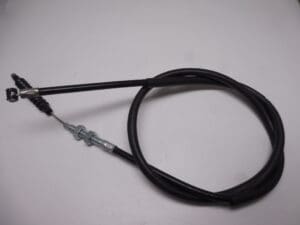 22870-univ.  Clutch cable Honda suitable for many models new