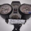 34110-33230/34210-33220 Speed/tacho mtr assy Suz.GSX400F '81 up