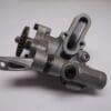 2F3-13336-02 Oil pump complete Yamaha XS 750/850 '78-'81 new