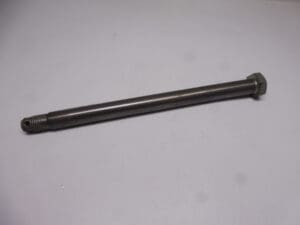 5X2-25381-00 Rear ax Yamaha YZ 80 '80-'82 G/H/J original new