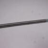 2J5-22141-00 Swing arm ax Yamaha YZ 80 '80, BW80, XS400 original new
