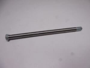 2J5-22141-00 Swing arm ax Yamaha YZ 80 '80, BW80, XS400 original new