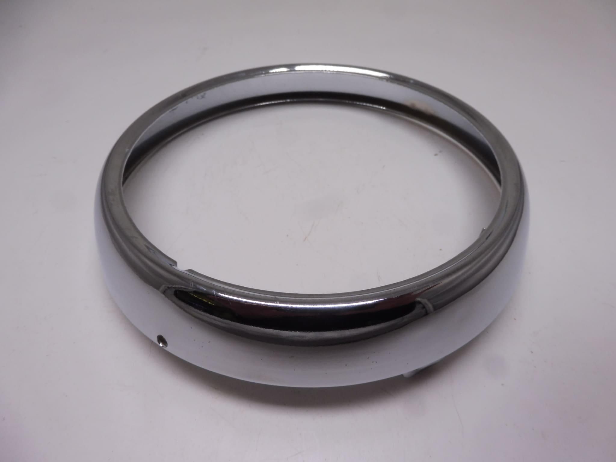 35111-26460 Rim headlight Suzuki ZR 50L original new