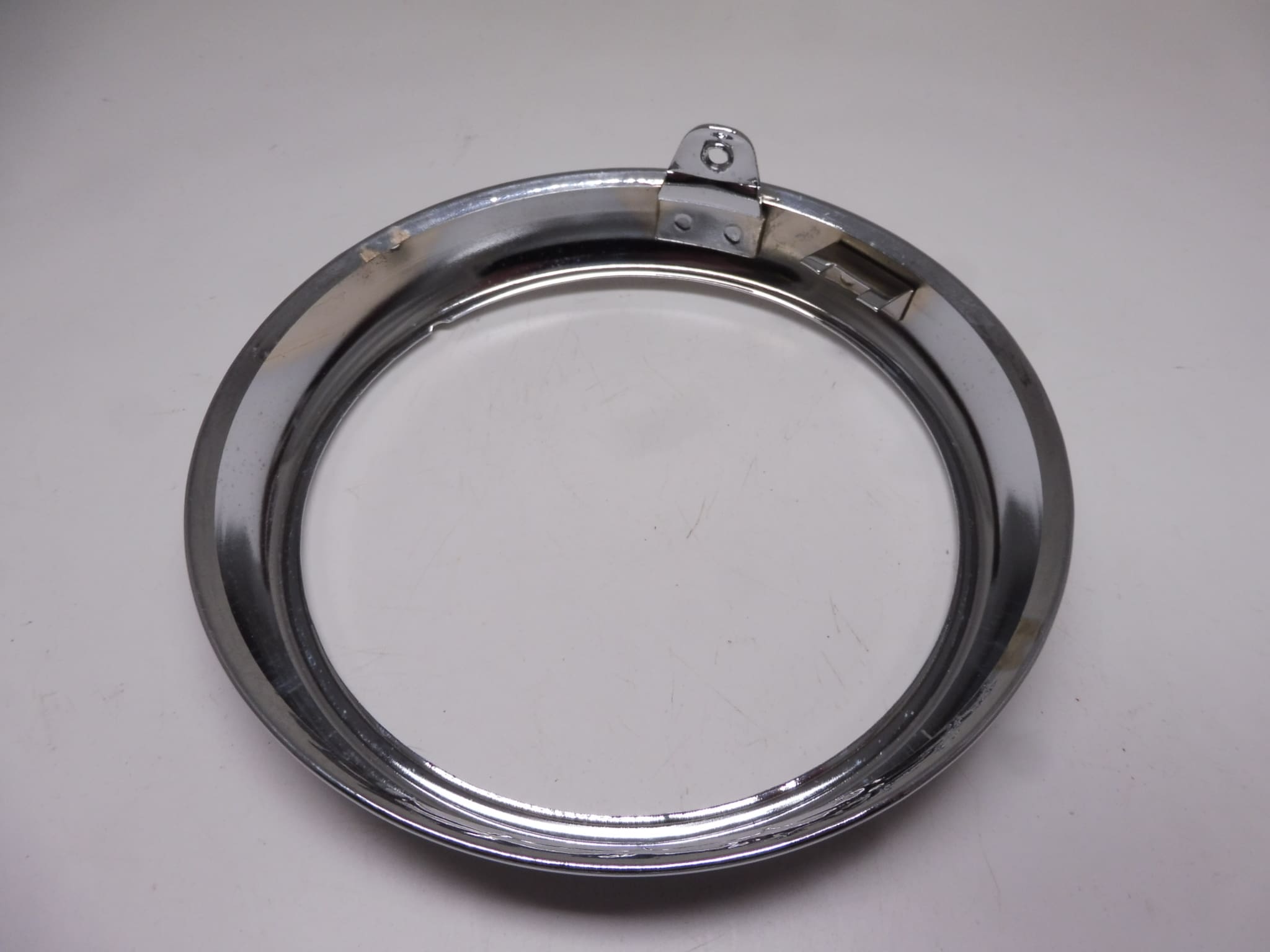 35111-26460 Rim headlight Suzuki ZR 50L original new - Image 2