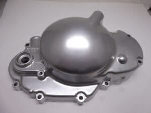 11300-46851 Clutch cover Suzuki GT/ZR 50, TS 50ER original new