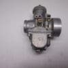 360/361-14102-00 Carb.ass'y(33.5)as new Yamaha RD250/350