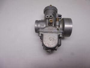 360/361-14102-00 Carb.ass'y(33.5)as new Yamaha RD250/350