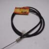 58410-19900 Choke cable Suzuki A50 P, TS 50ER original new