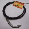 58300-22610 Throttle cable Suzuki A 50P original new