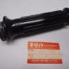 57110-27501 Grip R. throttle Suzuki TS 50ER/FZ 50/ZR 50 original new