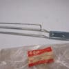34930-37411 Guide speedometer cable Suzuki TS 50ER, DR 250, TS 125 new