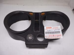 34051-45020 Case meter Suzuki GS750 '78 used but good cond.