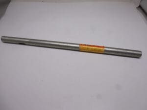 66131-46700 Shaft crank Suzuki TS 50ER original new