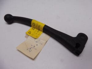 57621-09E00 Lever L. Suzuki Address/Katana/Zilion/Estilate scooter
