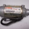 2F1-81800-20 Startmotor Yam.XS500 '75 and later used but perfect