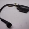 21121-074 Ignition coil Kawasaki H1 '69-'75 / KH500 '76 original used