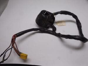 46091-014 Switch L. Kawasaki H1/H2/H3 original used