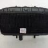17700-31813 Radiator Suzuki GT750'73 to'77 Used but perf.cond.