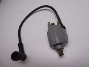 33410-44410 Ignition coil Suzuki GSX250/400, GS450 E/L used
