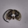 21008-007 Breaker assy contact Kawasaki A1 '66-'71 original NOS