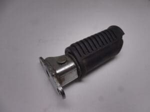 50610-MC5-000 Step L.H. footrest CX500E original used