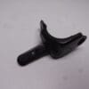 33410-445-630 Stay front winker R. CB 750F/K original new