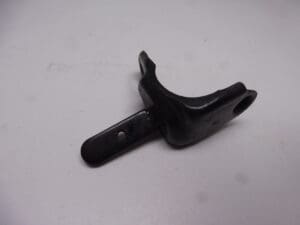 33410-445-630 Stay front winker R. CB 750F/K original new