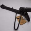 50540-MC5-000 Side stand complete Honda CX400/500E used
