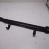 43431-MC5-000 Arm rearbrake stop Honda CX400/500/650E used