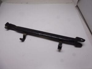 43431-MC5-000 Arm rearbrake stop Honda CX400/500/650E used