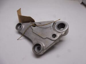 50601-MC5-000 Holder step R. Honda CX400/500/650E used