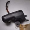 17551-MA1-000 Tank storage Honda CX400/500/650E, GL500/650 used