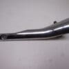 18355-438-000 Protector muffler L. Honda CB750/900F '79-'83 used