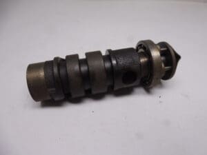 24300-415-000 Drum gearshift Honda GL400/500, CX500 used