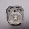45102-392-003 Caliper B. front brake Honda CB750 F/K original new